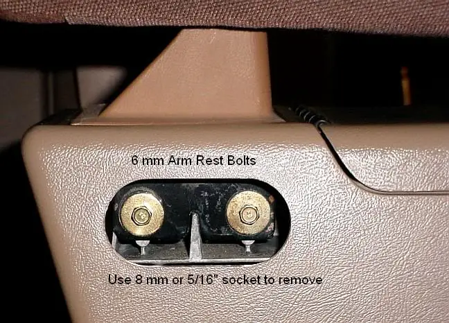 Armrestattachingpoint.jpg