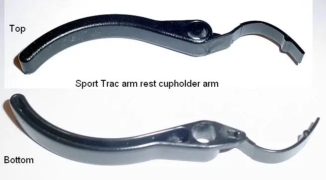 Armrestpart002.jpg