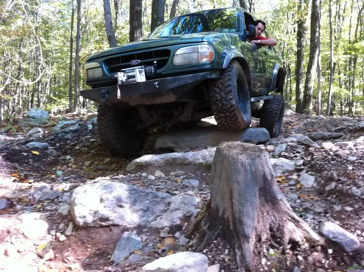 Articulation.jpg