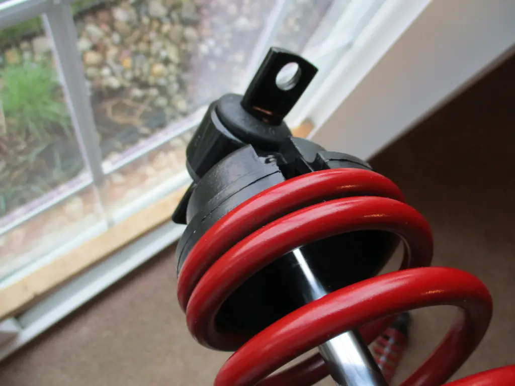 ashock%20004.jpg