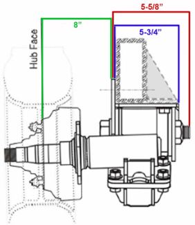 ASR35HDS02Dimensions2_2.jpg
