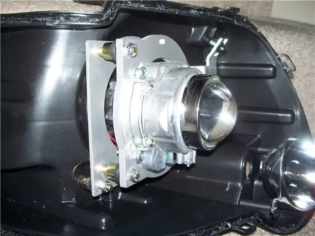 Assembly-Installed-FrontLeft.jpg