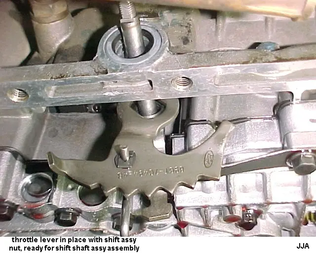 Assembly - Shift & Throttle Shaft Assys A.jpg