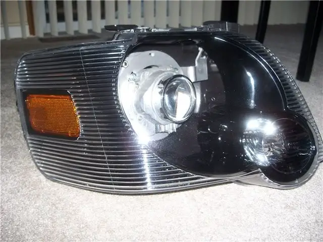 Assembly-withlens-FrontLeft.jpg