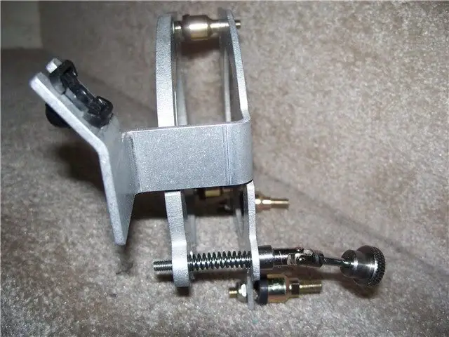 Assembly-WithoutProjector-Right.jpg