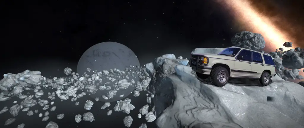 ASTEROID%20HOP_zpsoa61wurw.png