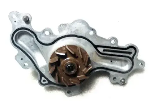 At4z8501a.png