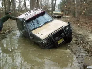 atco2.jpg