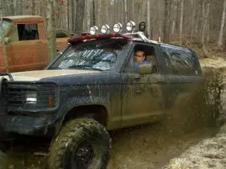 atcowheelin.jpg