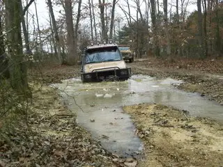 atcowheelin2.jpg