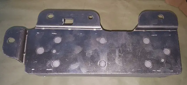 ATFCooler2.jpg