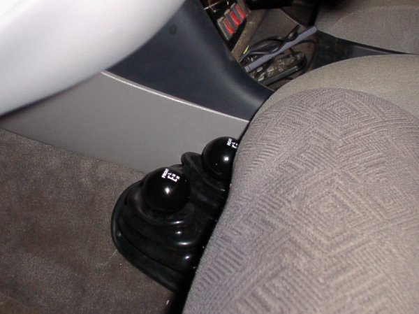 Atlas-knob.jpg