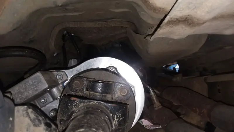 Atlas tunnel gap 1.jpg