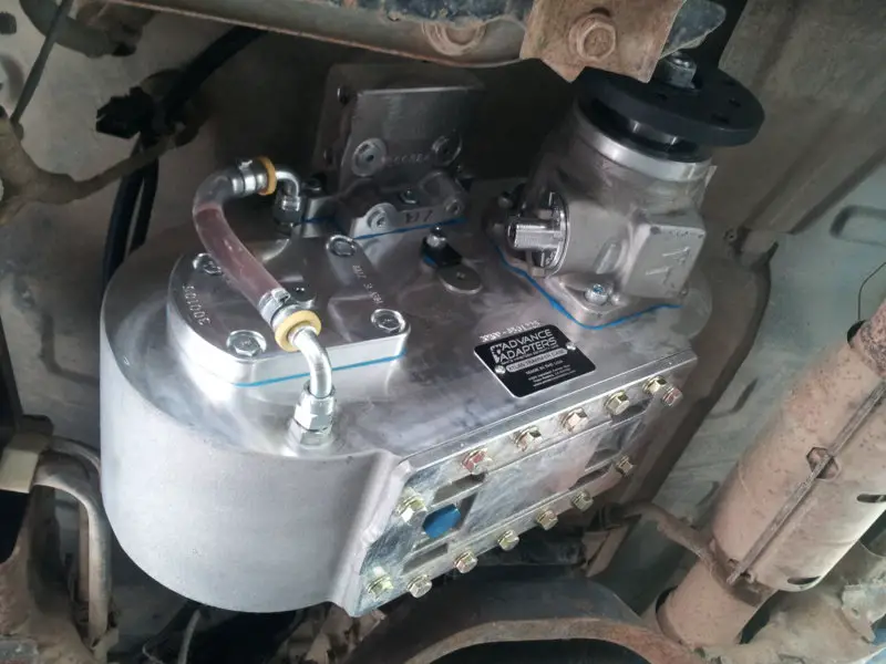 Atlas2 4.3.jpg