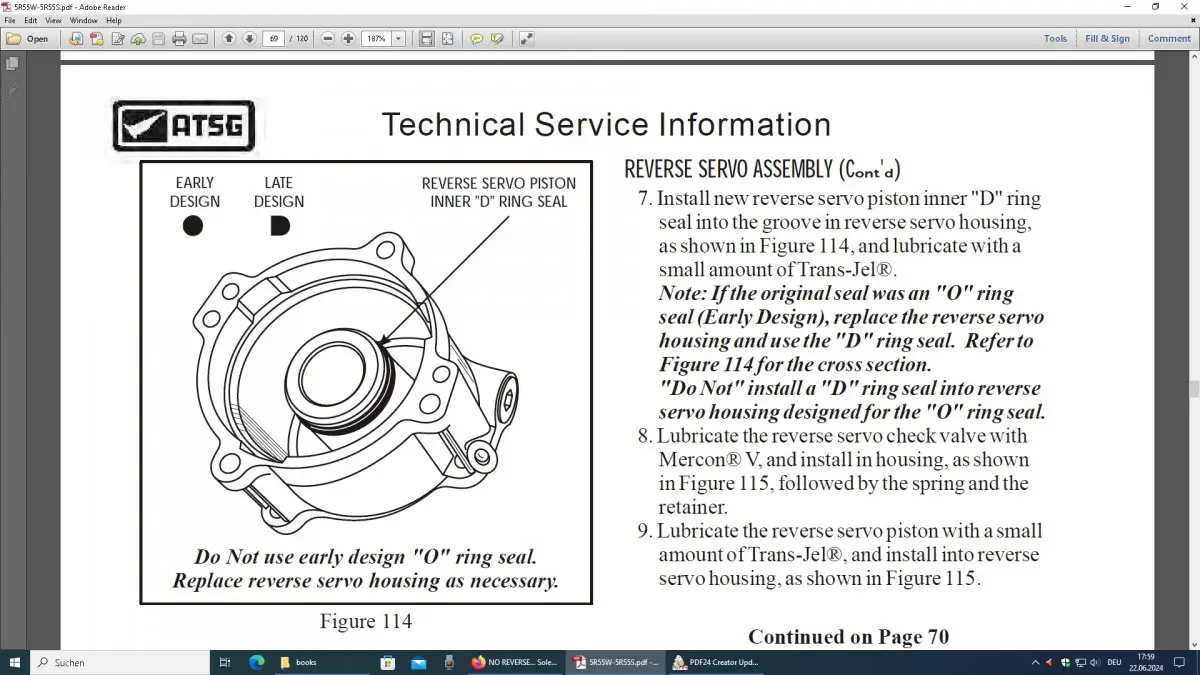 atsg reverse section.jpg