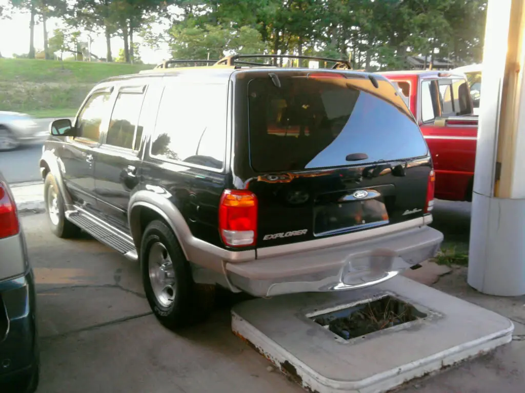 ATT782728.jpg