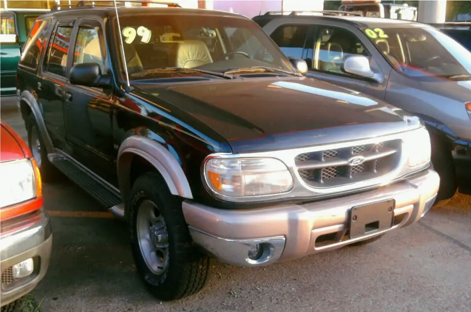 ATT782734.jpg
