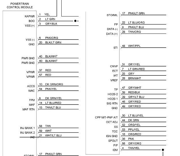 attachment-1_zpsno0gxeqj.jpg