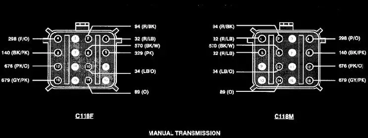 attachment-6_zpsmbimfrpq.jpg
