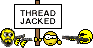 attachment.gif
