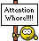 attention_*****.gif