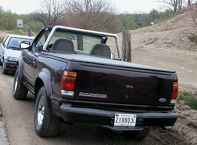attica_convertable.jpg