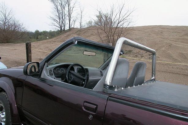 attica_convertable3.jpg