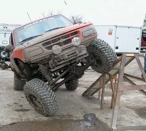 attica_ramp.jpg