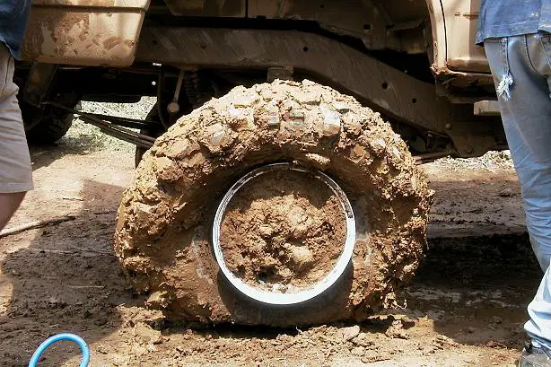 attica_rifftire.jpg