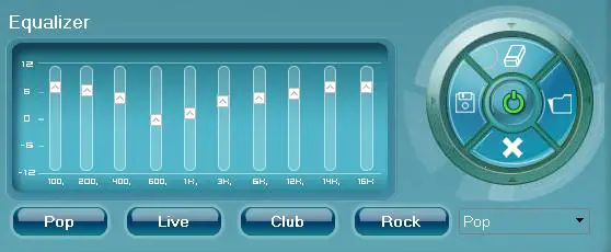 +Audio+Codec+2.47+Equalizer+Settings+Audio+Manager.jpg