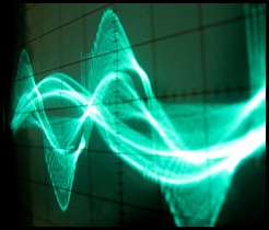 audio-waveform_thumb.jpg