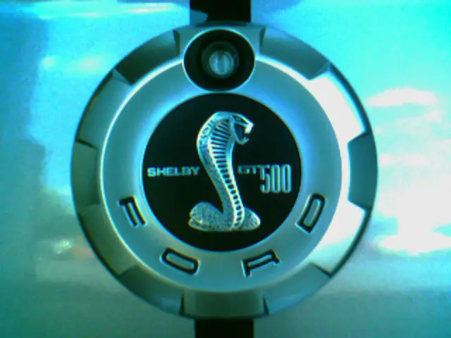 Aug1220061442.jpg