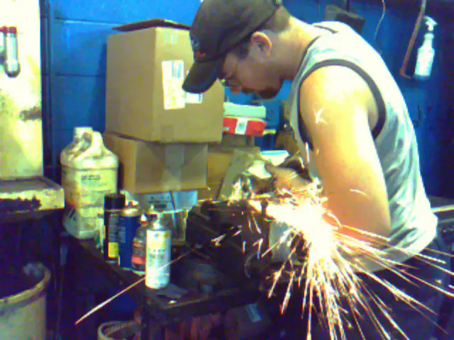 Aug1220061446.jpg