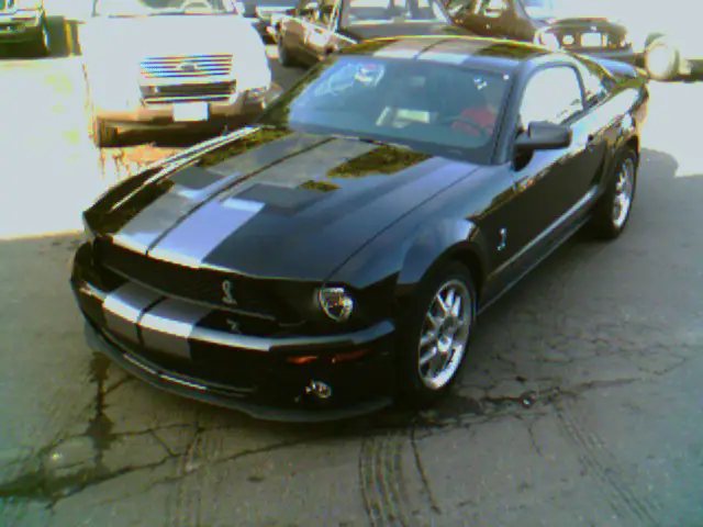 Aug1220061516.jpg