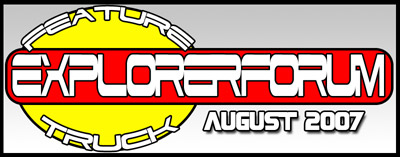 aug_feature1.jpg