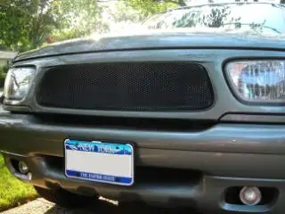 August09015.jpg