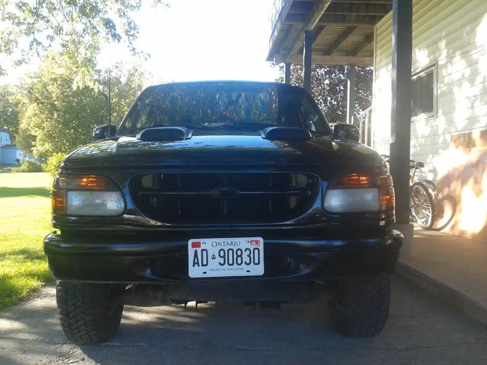August2013_zps431e5e4a.jpg