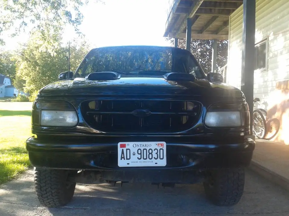 August2013_zps6d5fb321.jpg