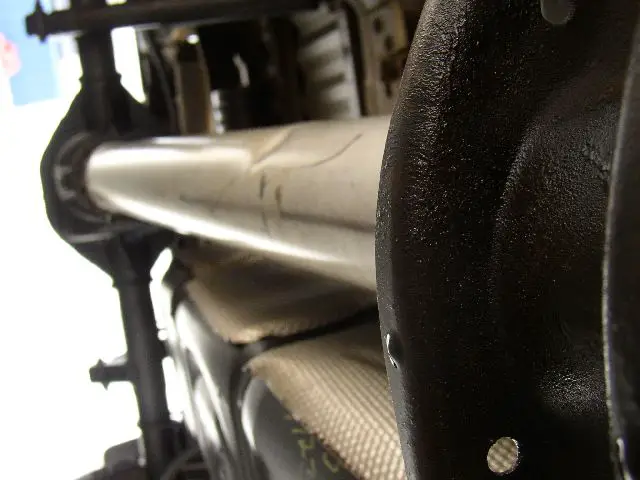 august_09_012.jpg