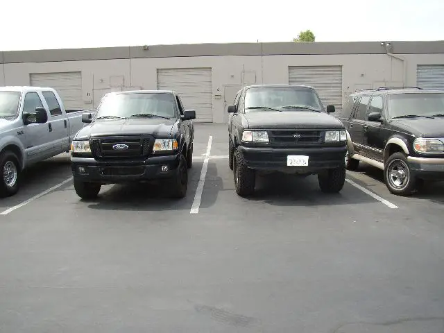 august_2309_030.jpg