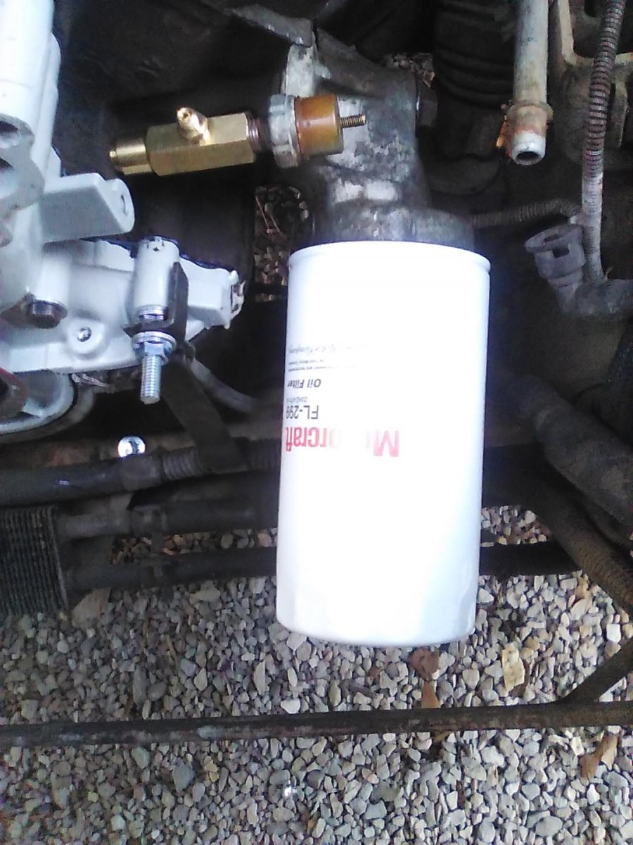 aussie 5.0 oil tap and fl-299.jpg