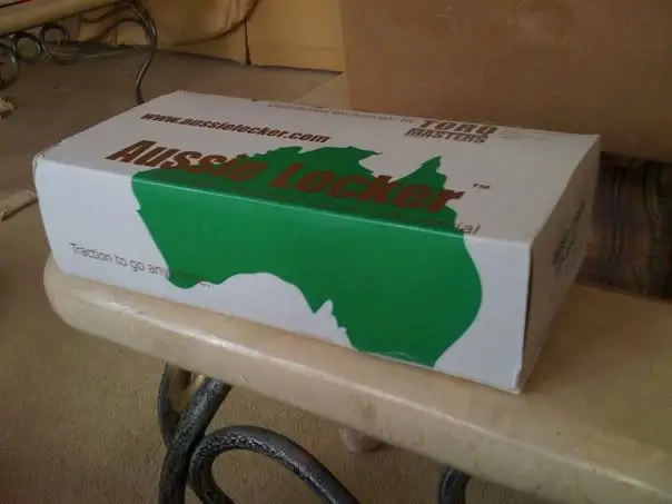 aussie.jpg