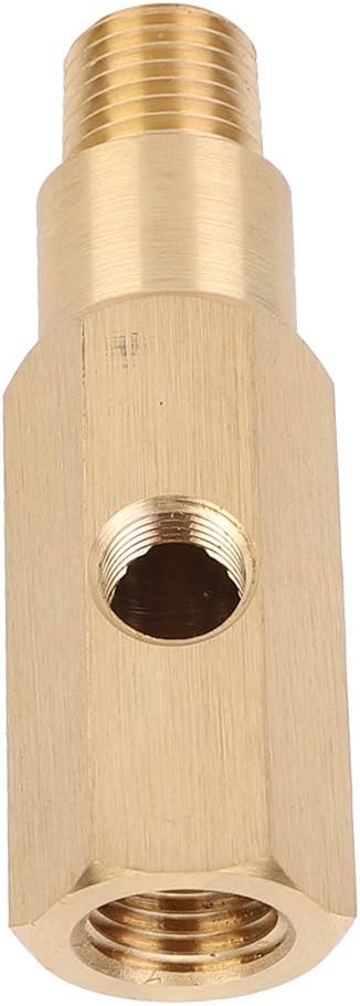 aussie oil pressure send unit extender.jpg