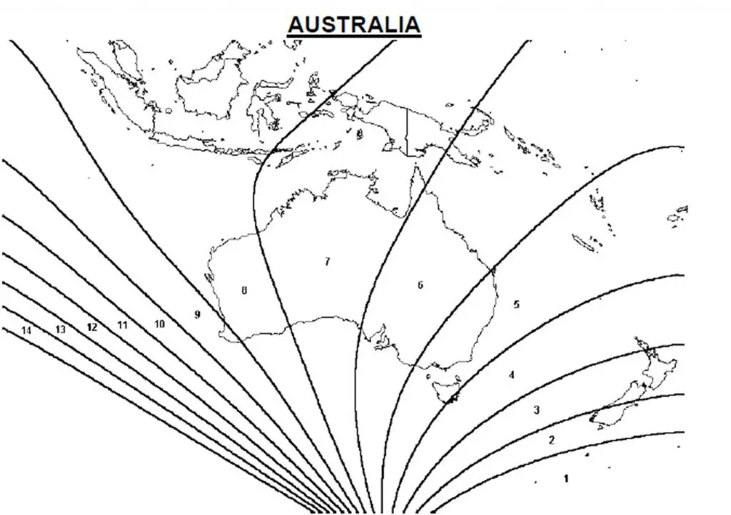 Australia_zps1adfc62b.jpg