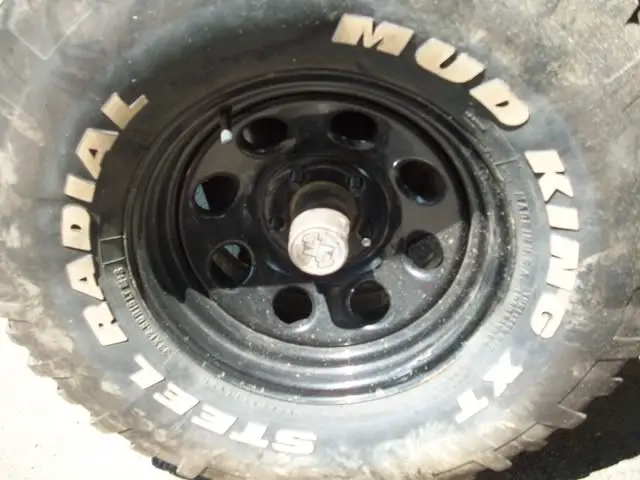 auto_hub_driver_sized.jpg