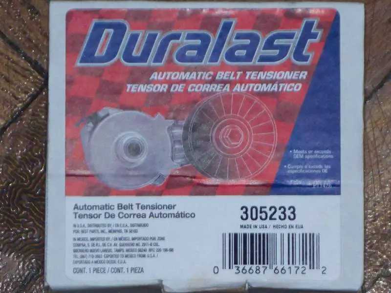 Automatic_tensioner_rear_.jpg