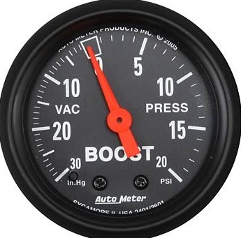 Autometer2601.jpg