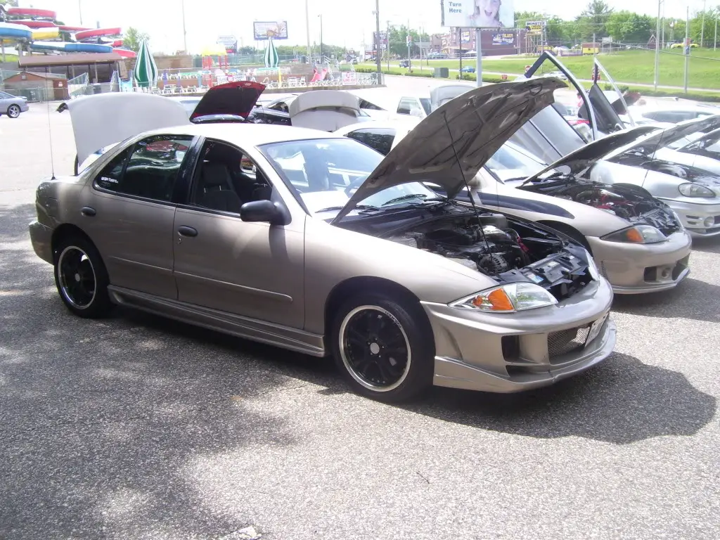 Automotion053.jpg