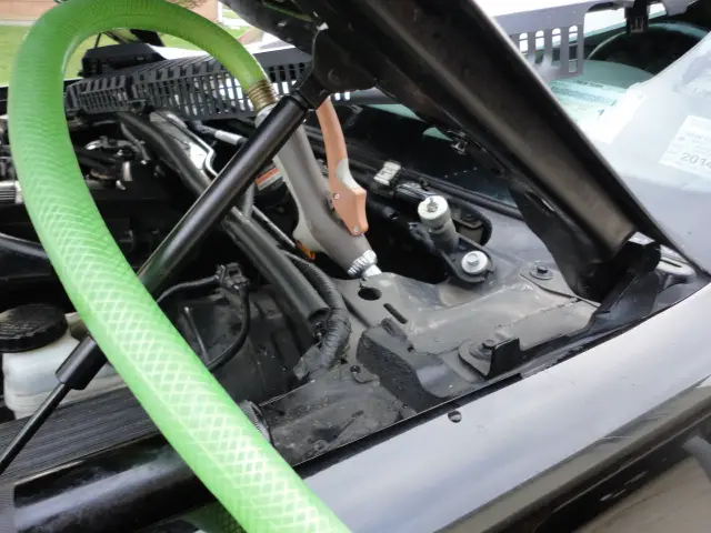 AutoPics33_zps7cf9c09b.jpg