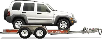 AutoTransportLarge.png